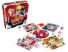  Naruto Ninja Arena társasjáték