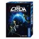  Die Crew - Reist Gemeinsam Zum 9. Planeten kártyajáték