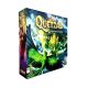  Quetzal - A szent madarak városa társasjáték