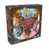  Summoner Wars 2.kiadás társasjáték