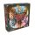  Summoner Wars 2.kiadás társasjáték