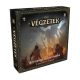  Végzetek - Egy legendás kor sötét krónikái társasjáték