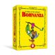  Bohnanza - Babszüret 25. Jubileumi kiadás kártyajáték