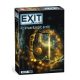  EXIT - Az elvarázsolt erdő társasjáték