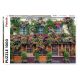  Londoni pub, 1000 db (553844)