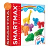SmartMax My First Safari Animals (Sérült dobozos!)