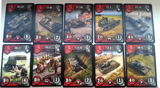 Банковская карта world of tanks blitz