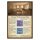  Obsession - Promotional Tiles Exp.