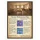  Obsession - Promotional Tiles Exp.