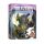  Claim Reinforcements Sky Exp.