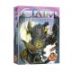  Claim Reinforcements Sky Exp.