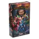 Legendary: A Marvel Deck Building Game - Revelations Exp.