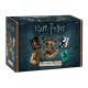Harry Potter HB - The Monster Box of Monsters Exp.