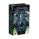  Legendary: Alien Covenant Exp.