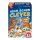  Schmidt Spiele Auch schon Clever KIDS társasjáték (88407) 
