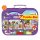  Schmidt Spiele Horse Club, Puzzle-Box, 2x60, 2x100 db (56515) Gyerek Kirakó