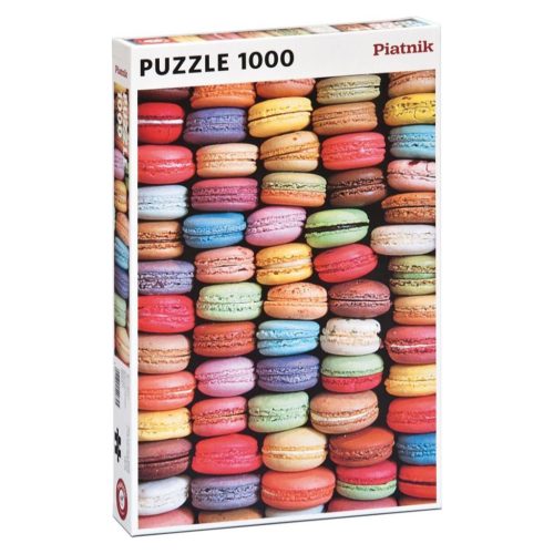  Makaronok, 1000 db (540745)