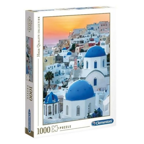  Santorini, 1000 db (39480)