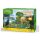  3D puzzle, Amazon őserdő - 67 db