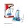  3D puzzle kicsi Burj al Arab (2642) - 46 db