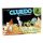  Cluedo Rick & Morty társasjáték