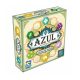  Azul - A királyné kertje társasjáték