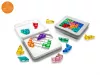  IQ Love  - Smart Games