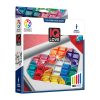  Smart Games IQ-Love - Magyar szabállyal