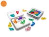  Smart Games IQ-Love - Magyar szabállyal