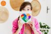  Smart Games IQ-Love - Magyar szabállyal