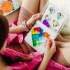  Smart Games IQ-Love - Magyar szabállyal