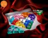  Smart Games IQ-Love - Magyar szabállyal
