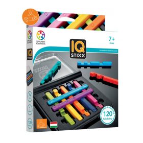 Smart Games IQ-Stixx 
