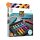  Smart Games IQ-Stixx 