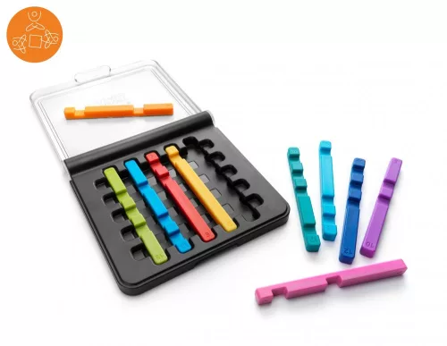 Smart Games IQ-Stixx 