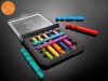  Smart Games IQ-Stixx 