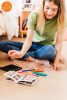  Smart Games IQ-Stixx 