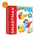 SmartMax Wobbly Cars