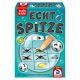  Schmidt Spiele Echt Spitze (49406)