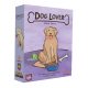  Dog Lover társasjáték