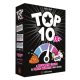  Top 10 (18+) társasjáték