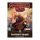  Summoner Wars 2.kiadás - Fertőzött törpök frakciópakli kiegészítő