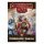  Summoner Wars 2.kiadás - Örökkévalók tanácsa frakciópakli kiegészítő