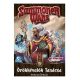  Summoner Wars 2.kiadás - Örökkévalók tanácsa frakciópakli kiegészítő