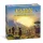 Catan - Az emberiség hajnala társasjáték