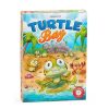  Turtle Bay - Teknős öböl társasjáték