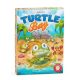  Turtle Bay - Teknős öböl társasjáték