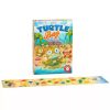  Turtle Bay - Teknős öböl társasjáték