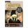  Caverna: Cave vs Cave Big Box társasjáték