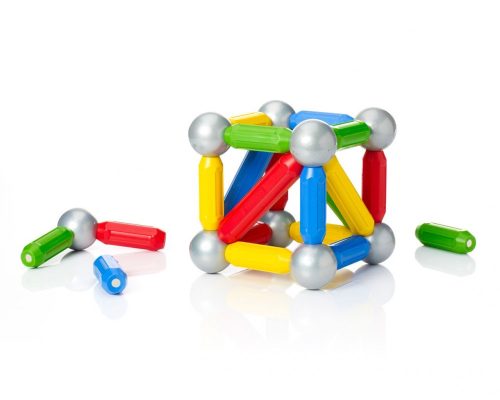 SmartMax Start+ (Sérült dobozos!)